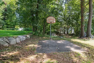 29 Doncaster Circle, Lynnfield, MA 01940 - Photo 7