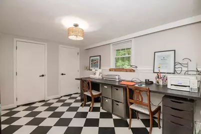 29 Doncaster Circle, Lynnfield, MA 01940 - Photo 41