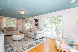 29 Doncaster Cir, Lynnfield, MA 01940 - Photo 19