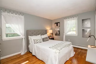 29 Doncaster Circle, Lynnfield, MA 01940 - Photo 23