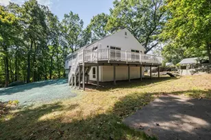 29 Doncaster Cir, Lynnfield, MA 01940 - Photo 5