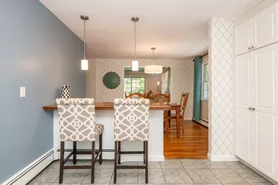 29 Doncaster Circle, Lynnfield, MA 01940 - Photo 13