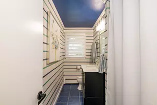 29 Doncaster Cir, Lynnfield, MA 01940 - Photo 33