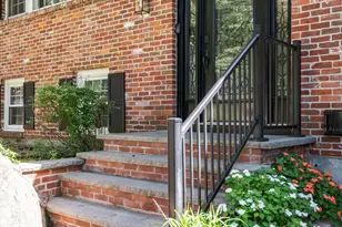 29 Doncaster Cir, Lynnfield, MA 01940 - Photo 3
