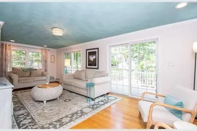 29 Doncaster Circle, Lynnfield, MA 01940 - Photo 19