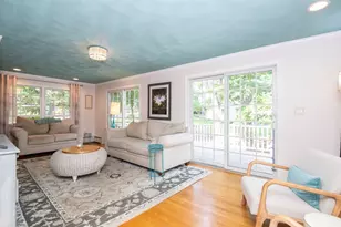 29 Doncaster Cir, Lynnfield, MA 01940 - Photo 19