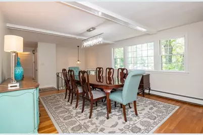 29 Doncaster Circle, Lynnfield, MA 01940 - Photo 17