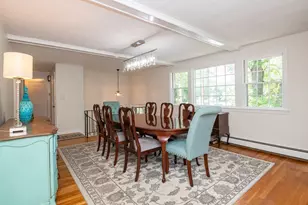 29 Doncaster Cir, Lynnfield, MA 01940 - Photo 17