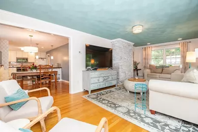 29 Doncaster Circle, Lynnfield, MA 01940 - Photo 21