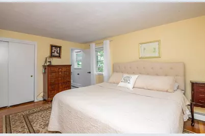 29 Doncaster Circle, Lynnfield, MA 01940 - Photo 25