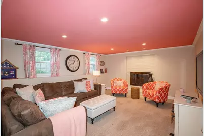 29 Doncaster Circle, Lynnfield, MA 01940 - Photo 37