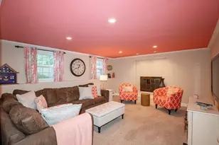 29 Doncaster Cir, Lynnfield, MA 01940 - Photo 37