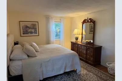 29 Doncaster Circle, Lynnfield, MA 01940 - Photo 27