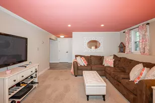 29 Doncaster Cir, Lynnfield, MA 01940 - Photo 39