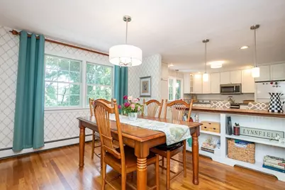 29 Doncaster Circle, Lynnfield, MA 01940 - Photo 15