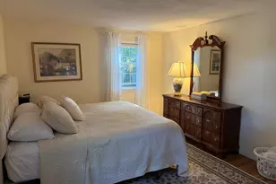 29 Doncaster Cir, Lynnfield, MA 01940 - Photo 27