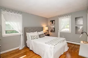 29 Doncaster Cir, Lynnfield, MA 01940 - Photo 23