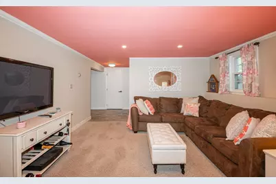 29 Doncaster Circle, Lynnfield, MA 01940 - Photo 39