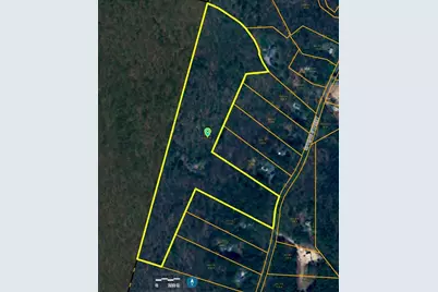 186 Spring St, Hopkinton, MA 01748 - Photo 1