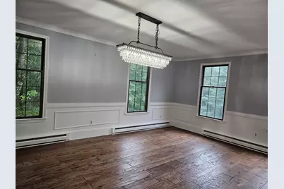186 Spring St, Hopkinton, MA 01748 - Photo 5