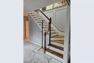 186 Spring St, Hopkinton, MA 01748 - Photo 7