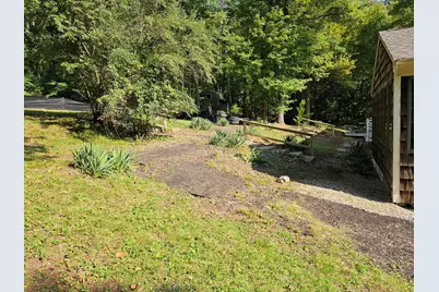 186 Spring St, Hopkinton, MA 01748 - Photo 11