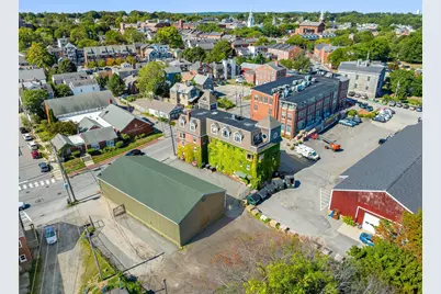 47 Water St, Newburyport, MA 01950 - Photo 5