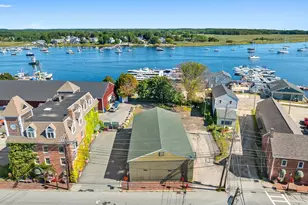47 Water St, Newburyport, MA 01950 - Photo 1