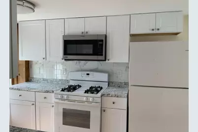 42 Birch Rd, Framingham, MA 01701 - Photo 33