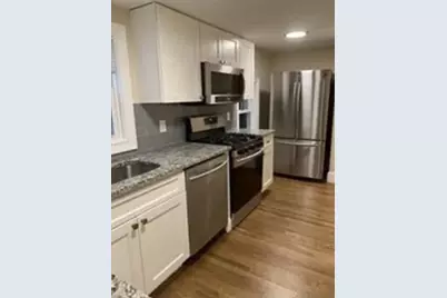 42 Birch Rd, Framingham, MA 01701 - Photo 25