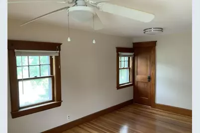42 Birch Rd, Framingham, MA 01701 - Photo 31