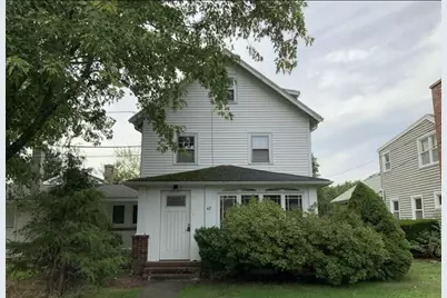 42 Birch Rd, Framingham, MA 01701 - Photo 37