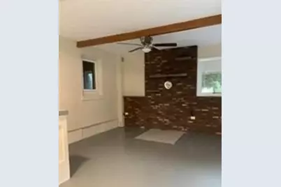 42 Birch Rd, Framingham, MA 01701 - Photo 23