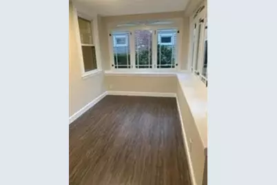 42 Birch Rd, Framingham, MA 01701 - Photo 11