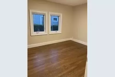 42 Birch Rd, Framingham, MA 01701 - Photo 13