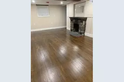 42 Birch Rd, Framingham, MA 01701 - Photo 9