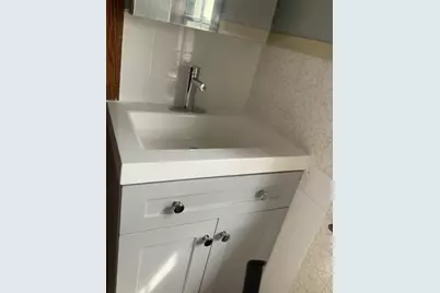 42 Birch Rd, Framingham, MA 01701 - Photo 29