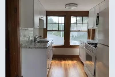 42 Birch Rd, Framingham, MA 01701 - Photo 35