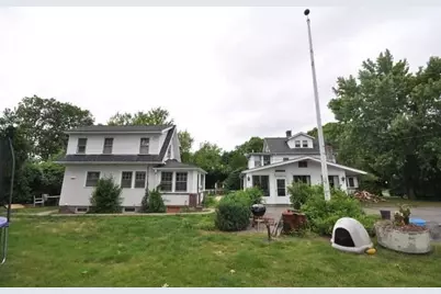 42 Birch Rd, Framingham, MA 01701 - Photo 1