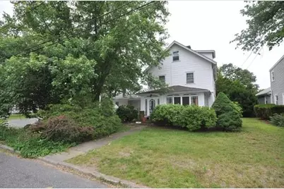 42 Birch Rd, Framingham, MA 01701 - Photo 3