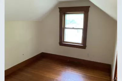 42 Birch Rd, Framingham, MA 01701 - Photo 27