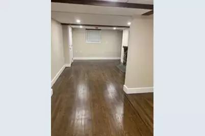 42 Birch Rd, Framingham, MA 01701 - Photo 5
