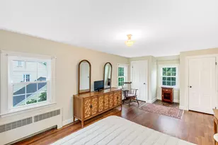 18 Mohawk Rd, Marblehead, MA 01945 - Photo 21