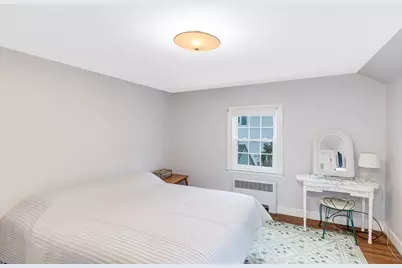 18 Mohawk Rd, Marblehead, MA 01945 - Photo 27