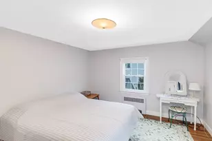 18 Mohawk Rd, Marblehead, MA 01945 - Photo 27