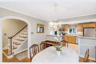18 Mohawk Rd, Marblehead, MA 01945 - Photo 11