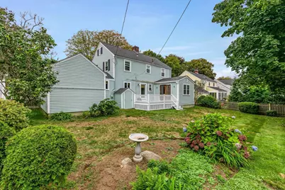18 Mohawk Rd, Marblehead, MA 01945 - Photo 35