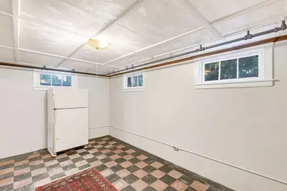 18 Mohawk Rd, Marblehead, MA 01945 - Photo 29