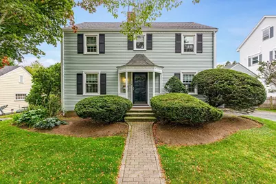 18 Mohawk Rd, Marblehead, MA 01945 - Photo 37