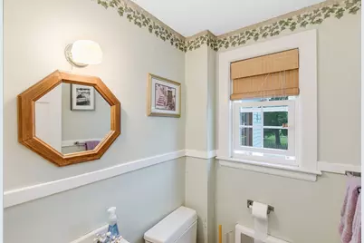 18 Mohawk Rd, Marblehead, MA 01945 - Photo 13